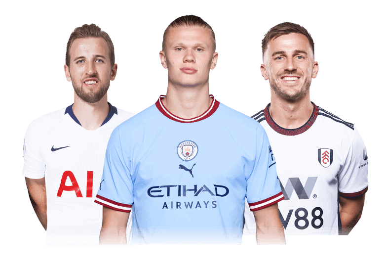 k1体育平台 Main Banner